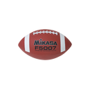 Mikasa Premium Waterproof rubber Football - lauxsportinggoods