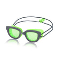 Speedo Kids Sunny Seasider Swim Goggle