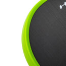 Selkirk Sport SLK HALO Power Max Pickleball Paddle - Green - lauxsportinggoods