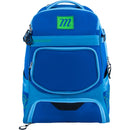 Marucci Rangr Bat Pack - lauxsportinggoods