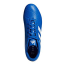 Adidas Men's Nemeziz 18.4 FXG Soccer Cleats - lauxsportinggoods