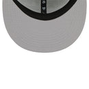 New Era Buffalo Bills 950 2T Color Pack Cap - Green - lauxsportinggoods