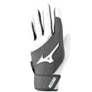 Mizuno MVP Adult Baseball Batting Glove - lauxsportinggoods