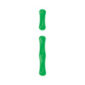 AMS Bowfishing String Things Finger Tabs - lauxsportinggoods