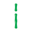 AMS Bowfishing String Things Finger Tabs - lauxsportinggoods