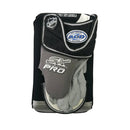 Franklin F-653 Goalie Blocker - lauxsportinggoods