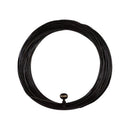 Gamma Advantage Synthetic Racquet String - lauxsportinggoods