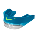 Nike Adult Alpha Football Mouthguard - OSFM - lauxsportinggoods
