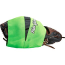 Hot Glove Deluxe Glove Wrap - lauxsportinggoods