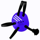 Adidas Response Ear Guard - lauxsportinggoods