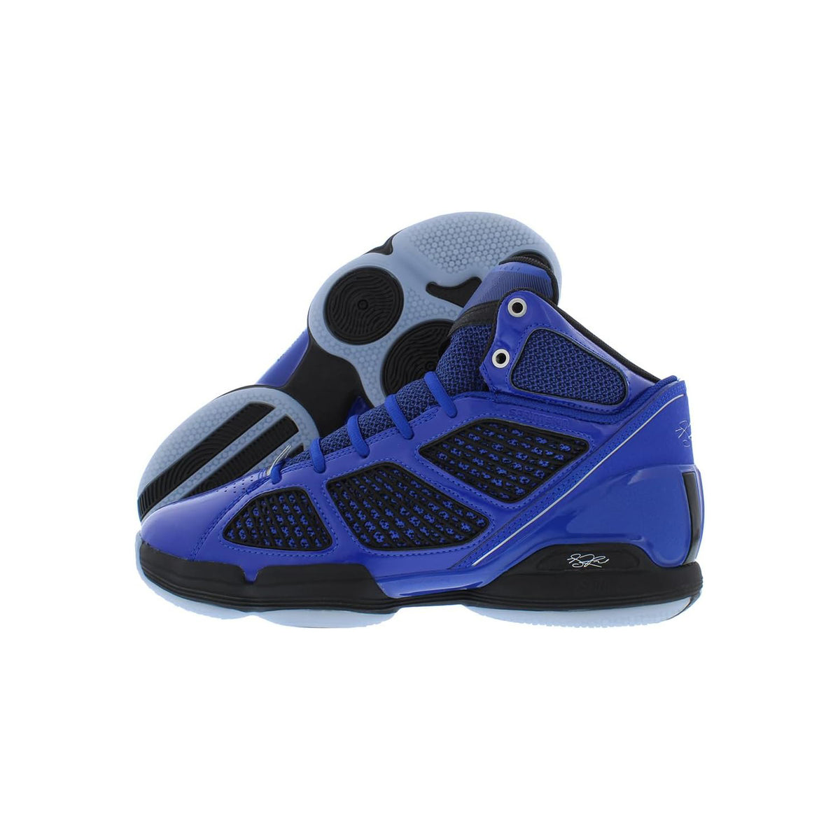 シューズ(男性用) adidas rose 1.5 restmod Adidas Basketball Men's ADIZERO ROSE 1.5 RESTOMOD SHOES Size