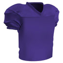 Champro Adult Preseason Practice Football Jersey - lauxsportinggoods