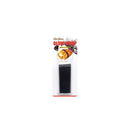 Unique U-118 Hot Glove Baseball Glove Wrap - lauxsportinggoods