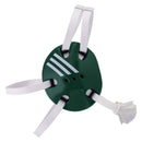 Adidas Response Ear Guard - lauxsportinggoods