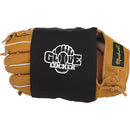Markwort Glove Locker Ball Glove Break-In and Maintenance Kit - lauxsportinggoods