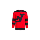 Adidas Men's New Jersey Devils Toffoli Stadium Series Jersey - lauxsportinggoods
