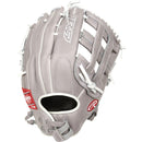 Rawlings 2021 R9 Series 13-Inch Fastpitch Glove-Right Hand Throw - lauxsportinggoods