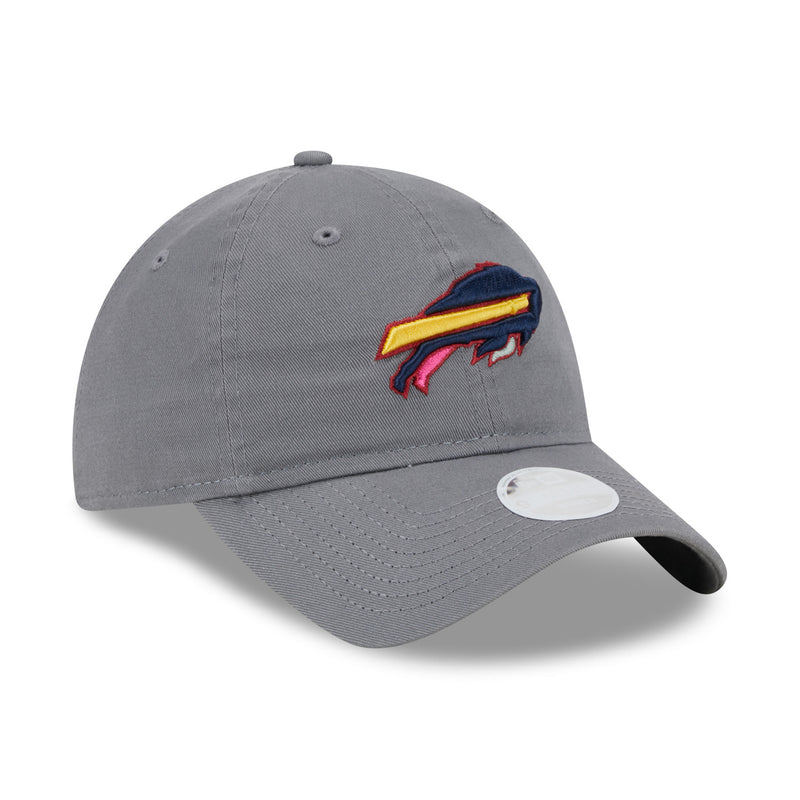 New Era Buffalo Bills W 920 Color Pack Cap MSMXMT - lauxsportinggoods