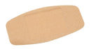 Mueller M Strips Adhesive Bandages - 2" x 4" - 50pcs/Box - lauxsportinggoods