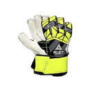 Select Sport - 32 Allround V20 Adult GK Gloves - lauxsportinggoods