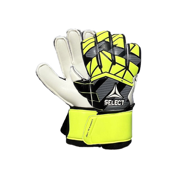 Select Sport - 32 Allround V20 Adult GK Gloves