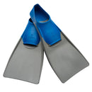 Better Times Adult Floating Swim Fins - lauxsportinggoods