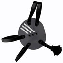 Adidas Response Ear Guard - lauxsportinggoods