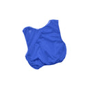 Martin Sports -  Nylon Mesh Scrimmage Vest - lauxsportinggoods
