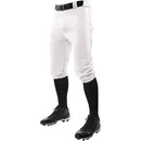 Champro MVP Knicker Youth - lauxsportinggoods