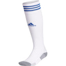 Adidas Copa Zone Cushion IV OTC Soccer Socks - lauxsportinggoods