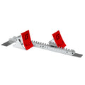 Gill Athletics G2 Starting Block