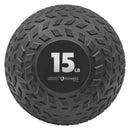 Champion Sports - Rhino Fitness Slam Ball - lauxsportinggoods