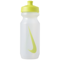 Nike Big Mouth Bottle 2.0 - 22 Oz