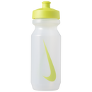Nike Big Mouth Bottle 2.0 - 22 Oz - lauxsportinggoods