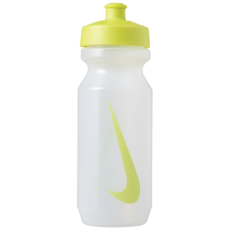 Nike Big Mouth Bottle 2.0 - 22 Oz