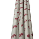 Gill Athletics Pole Vaulting - 12' 1" - 130 lb - lauxsportinggoods