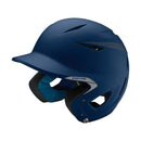 Easton Junior PRO X Baseball Batting Helmet - Navy - lauxsportinggoods