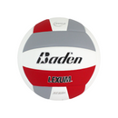 Baden Lexum Microfiber Volleyball - lauxsportinggoods