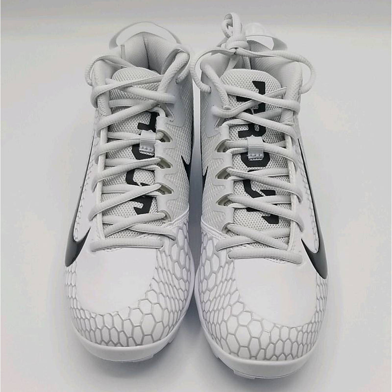 Open Box Nike BR-3379-4.5 Force Trout Football Shoe - lauxsportinggoods