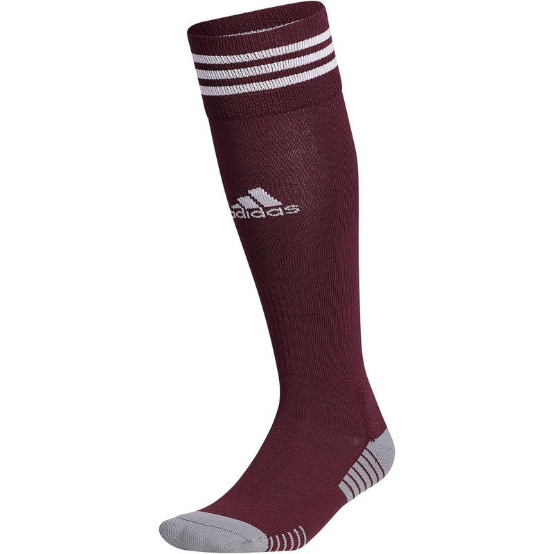 Adidas Copa Zone Cushion IV OTC Soccer Socks - lauxsportinggoods