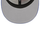 New Era Buffalo Bills M 950 NFLSL 23 Cap - Blue/White/Red - lauxsportinggoods
