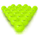 Dura Fast 40 Outdoor Pickleball - lauxsportinggoods