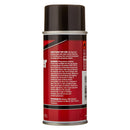 Mueller Foot Power Spray - 4-ounce - lauxsportinggoods