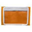 Martin Sports - Football Trifold Wrist Coach - lauxsportinggoods