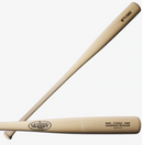 Louisville Slugger K100 Fungo 36” Training Bat - lauxsportinggoods