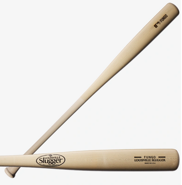 Louisville Slugger K100 Fungo 36” Training Bat