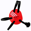 Adidas Response Ear Guard - lauxsportinggoods