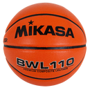 Premium Composite Leather Cover Basketball - lauxsportinggoods