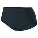 Alleson Athletic Girls Cheer Brief - lauxsportinggoods