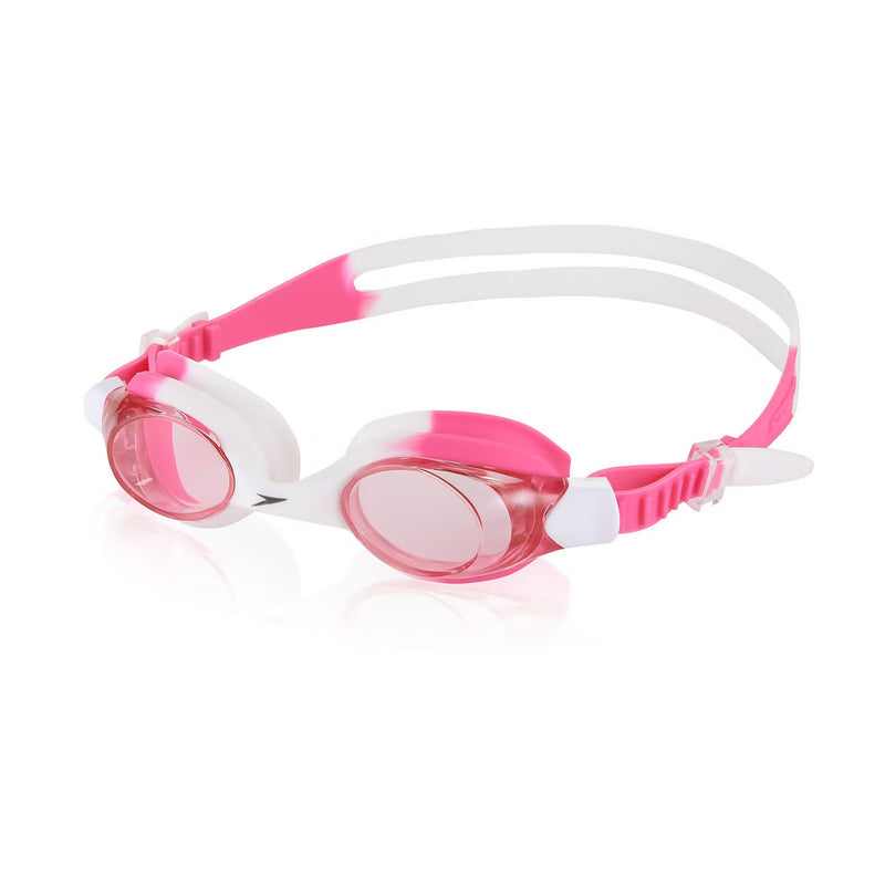 Speedo Kids Skoogles Goggle